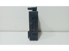 Recambio de modulo electronico para mercedes-benz clase b sports tourer (w246, w242) b 180 cdi (246.200) referencia OEM IAM A166 2