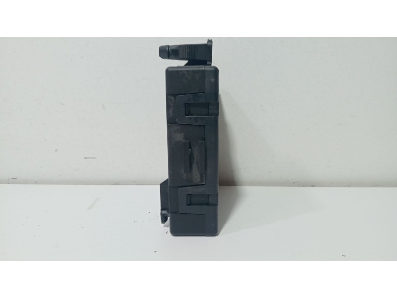 Recambio de modulo electronico para mercedes-benz clase b sports tourer (w246, w242) b 180 cdi (246.200) referencia OEM IAM A166