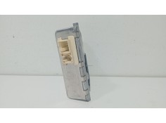 Recambio de modulo electronico para mercedes-benz clase b sports tourer (w246, w242) b 180 cdi (246.200) referencia OEM IAM A000 2