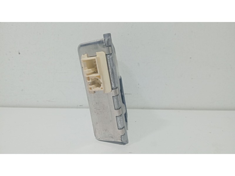 Recambio de modulo electronico para mercedes-benz clase b sports tourer (w246, w242) b 180 cdi (246.200) referencia OEM IAM A000