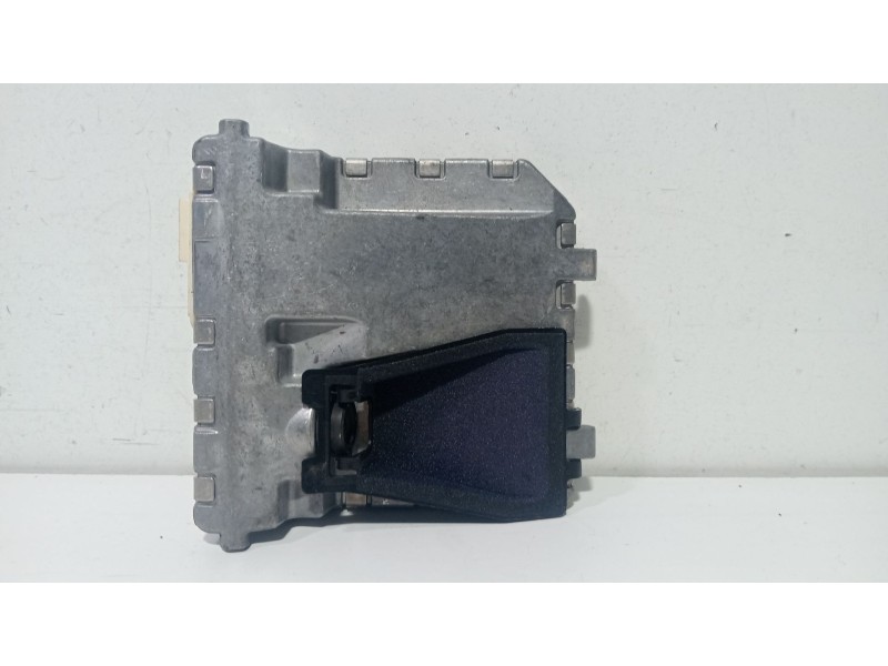Recambio de modulo electronico para mercedes-benz clase b sports tourer (w246, w242) b 180 cdi (246.200) referencia OEM IAM A000