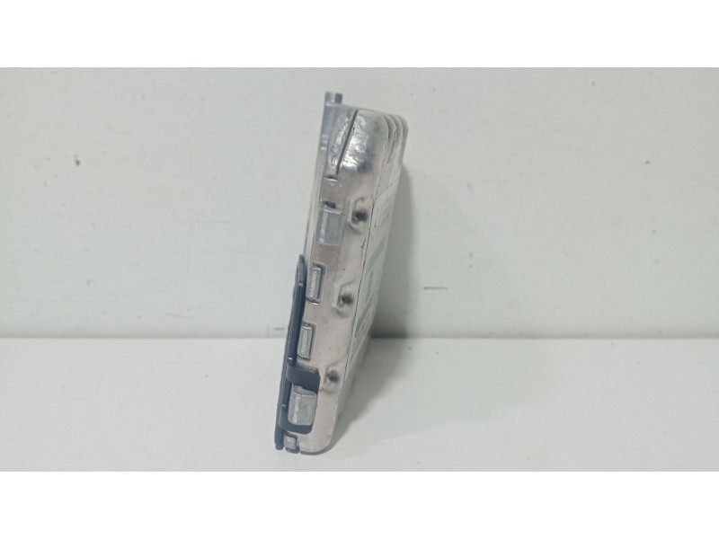 Recambio de modulo electronico para mercedes-benz clase b sports tourer (w246, w242) b 180 cdi (246.200) referencia OEM IAM A000