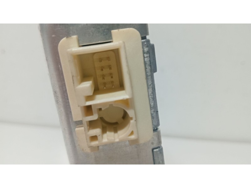 Recambio de modulo electronico para mercedes-benz clase b sports tourer (w246, w242) b 180 cdi (246.200) referencia OEM IAM A000