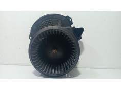 Recambio de motor calefaccion para mercedes-benz clase b sports tourer (w246, w242) b 180 cdi (246.200) referencia OEM IAM A2469