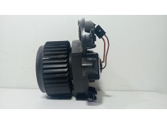 Recambio de motor calefaccion para mercedes-benz clase b sports tourer (w246, w242) b 180 cdi (246.200) referencia OEM IAM A2469 2