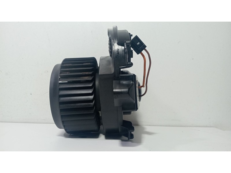 Recambio de motor calefaccion para mercedes-benz clase b sports tourer (w246, w242) b 180 cdi (246.200) referencia OEM IAM A2469