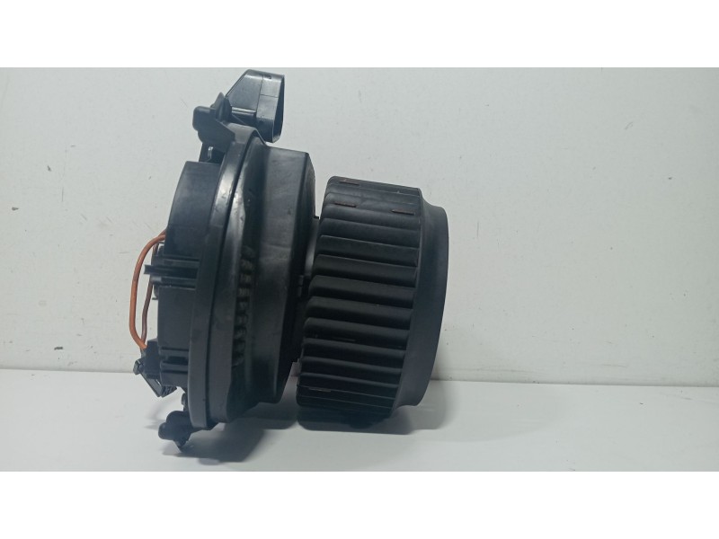 Recambio de motor calefaccion para mercedes-benz clase b sports tourer (w246, w242) b 180 cdi (246.200) referencia OEM IAM A2469