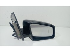 Recambio de retrovisor derecho para mercedes-benz clase b sports tourer (w246, w242) b 180 cdi (246.200) referencia OEM IAM OM 6
