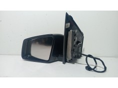 Recambio de retrovisor izquierdo para mercedes-benz clase b sports tourer (w246, w242) b 180 cdi (246.200) referencia OEM IAM OM