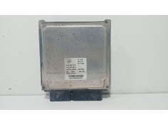 Recambio de soporte centralita motor uce/ecu para mercedes-benz clase b sports tourer (w246, w242) b 180 cdi (246.200) referenci