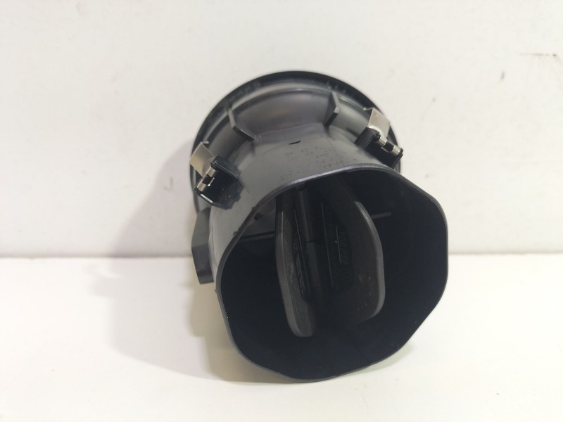 Recambio de rejilla aireadora para mercedes-benz clase b sports tourer (w246, w242) b 180 cdi (246.200) referencia OEM IAM A2468