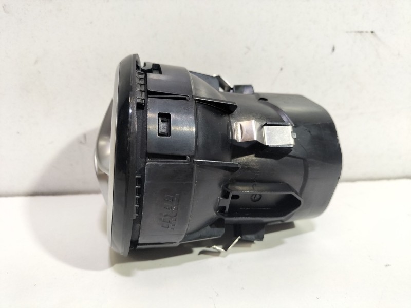 Recambio de rejilla aireadora para mercedes-benz clase b sports tourer (w246, w242) b 180 cdi (246.200) referencia OEM IAM A2468