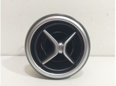 Recambio de rejilla aireadora para mercedes-benz clase b sports tourer (w246, w242) b 180 cdi (246.200) referencia OEM IAM A2468