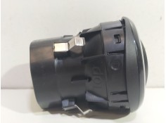 Recambio de rejilla aireadora para mercedes-benz clase b sports tourer (w246, w242) b 180 cdi (246.200) referencia OEM IAM A2468 2