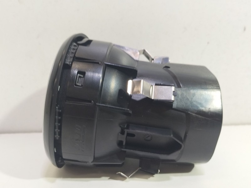 Recambio de rejilla aireadora para mercedes-benz clase b sports tourer (w246, w242) b 180 cdi (246.200) referencia OEM IAM A2468