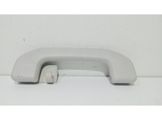 Recambio de asidero para mercedes-benz clase b sports tourer (w246, w242) b 180 cdi (246.200) referencia OEM IAM A0998150039  