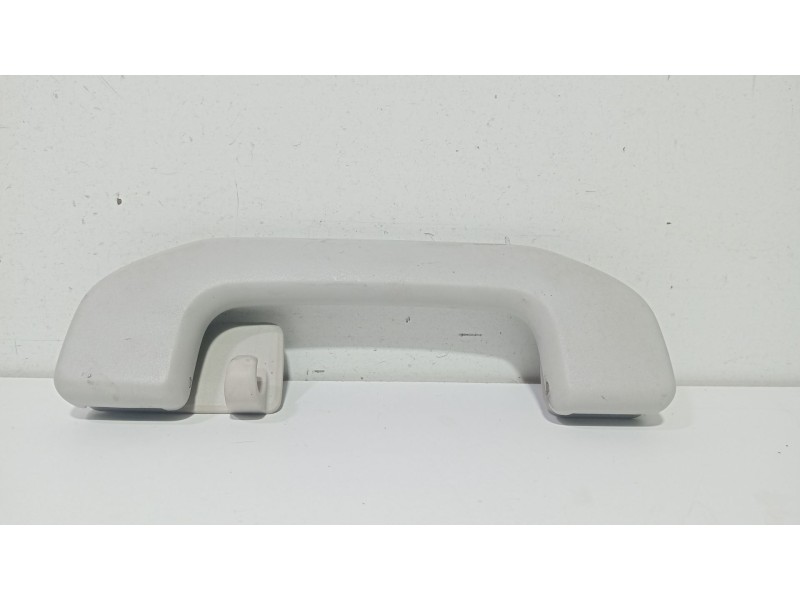 Recambio de asidero para mercedes-benz clase b sports tourer (w246, w242) b 180 cdi (246.200) referencia OEM IAM A0998150039  