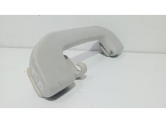 Recambio de asidero para mercedes-benz clase b sports tourer (w246, w242) b 180 cdi (246.200) referencia OEM IAM A0998150039   2