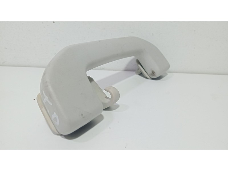 Recambio de asidero para mercedes-benz clase b sports tourer (w246, w242) b 180 cdi (246.200) referencia OEM IAM A0998150039  