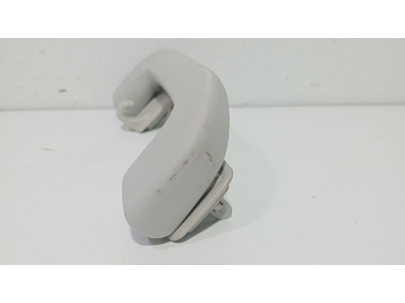 Recambio de asidero para mercedes-benz clase b sports tourer (w246, w242) b 180 cdi (246.200) referencia OEM IAM A0998150039  