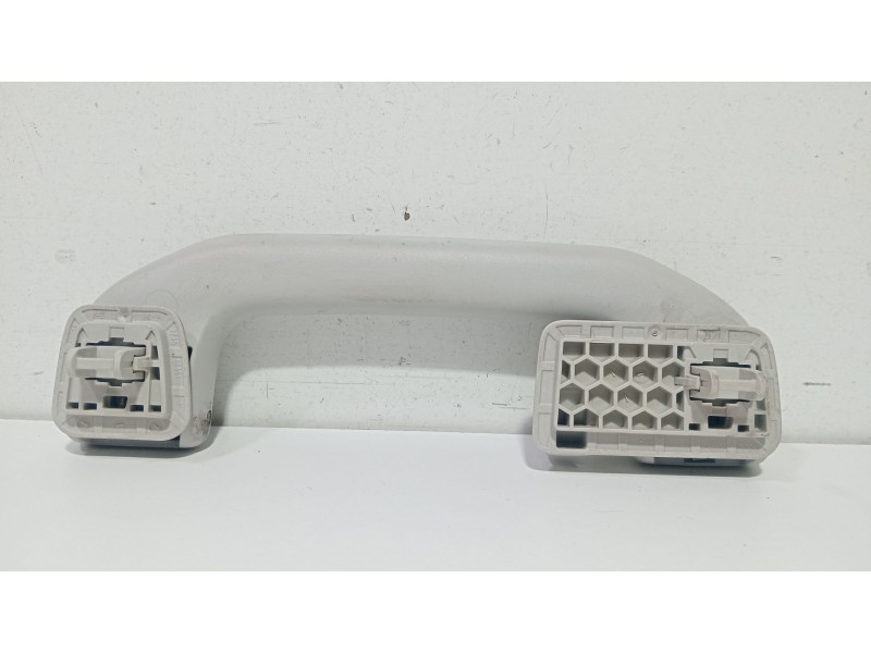 Recambio de asidero para mercedes-benz clase b sports tourer (w246, w242) b 180 cdi (246.200) referencia OEM IAM A0998150039  