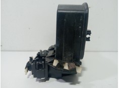 Recambio de cerradura puerta trasera derecha para bmw 3 (f30, f80) 318 d referencia OEM IAM 51227229460   2