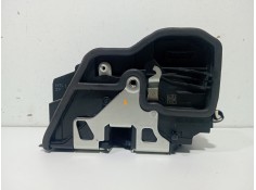 Recambio de cerradura puerta trasera izquierda para bmw 3 (f30, f80) 318 d referencia OEM IAM 51227229459  