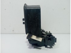 Recambio de cerradura puerta trasera izquierda para bmw 3 (f30, f80) 318 d referencia OEM IAM 51227229459   2