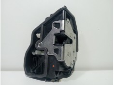 Recambio de cerradura puerta delantera derecha para bmw 3 (f30, f80) 318 d referencia OEM IAM 51217229458  