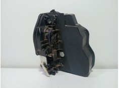 Recambio de cerradura puerta delantera derecha para bmw 3 (f30, f80) 318 d referencia OEM IAM 51217229458   2