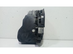 Recambio de cerradura puerta delantera izquierda para bmw 3 (f30, f80) 318 d referencia OEM IAM 51217229461  