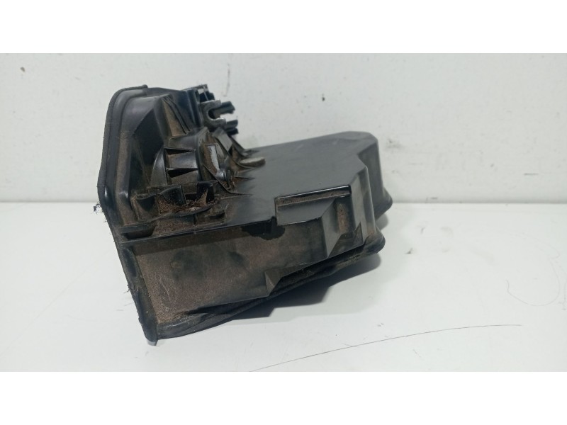 Recambio de cerradura puerta delantera izquierda para bmw 3 (f30, f80) 318 d referencia OEM IAM 51217229461  