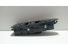 Recambio de mando elevalunas delantero izquierdo para bmw 3 (f30, f80) 318 d referencia OEM IAM 61319362107   2