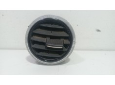 Recambio de rejilla aireadora para audi a3 (8p1) 1.6 tdi referencia OEM IAM 8P0820901c  