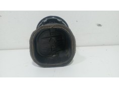 Recambio de rejilla aireadora para audi a3 (8p1) 1.6 tdi referencia OEM IAM 8P0820901c   2
