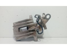 Recambio de pinza freno trasera izquierda para audi a3 (8p1) 1.6 tdi referencia OEM IAM 1K0615423J  