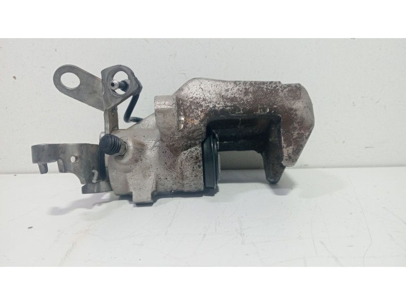 Recambio de pinza freno trasera izquierda para audi a3 (8p1) 1.6 tdi referencia OEM IAM 1K0615423J  