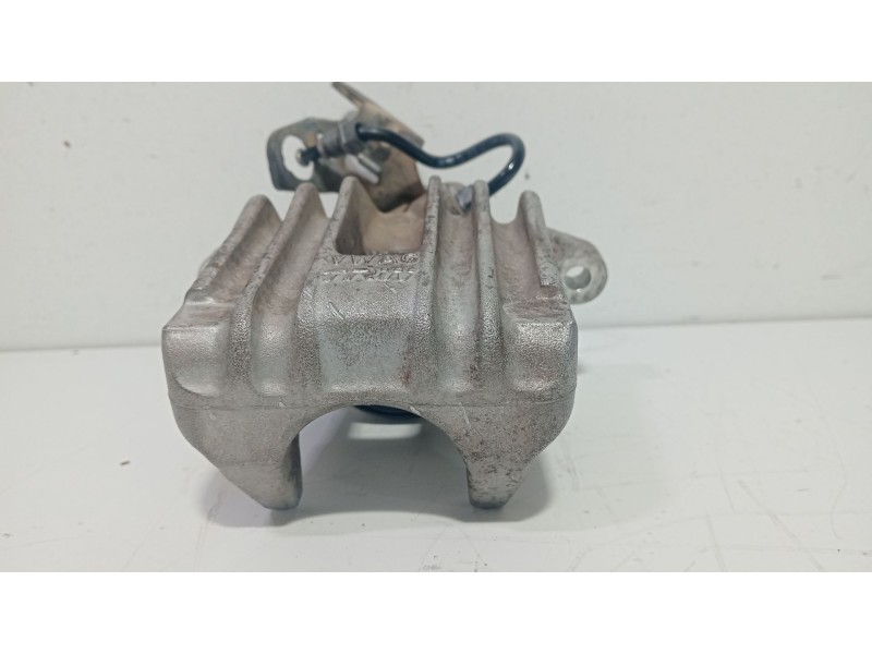 Recambio de pinza freno trasera izquierda para audi a3 (8p1) 1.6 tdi referencia OEM IAM 1K0615423J  