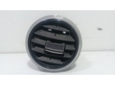 Recambio de rejilla aireadora para audi a3 (8p1) 1.6 tdi referencia OEM IAM 8P0820901C  