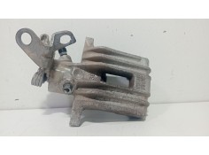 Recambio de pinza freno trasera derecha para audi a3 (8p1) 1.6 tdi referencia OEM IAM 1K0615424J  