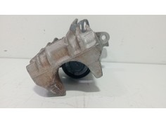 Recambio de pinza freno trasera derecha para audi a3 (8p1) 1.6 tdi referencia OEM IAM 1K0615424J   2