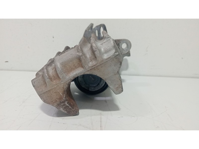 Recambio de pinza freno trasera derecha para audi a3 (8p1) 1.6 tdi referencia OEM IAM 1K0615424J  