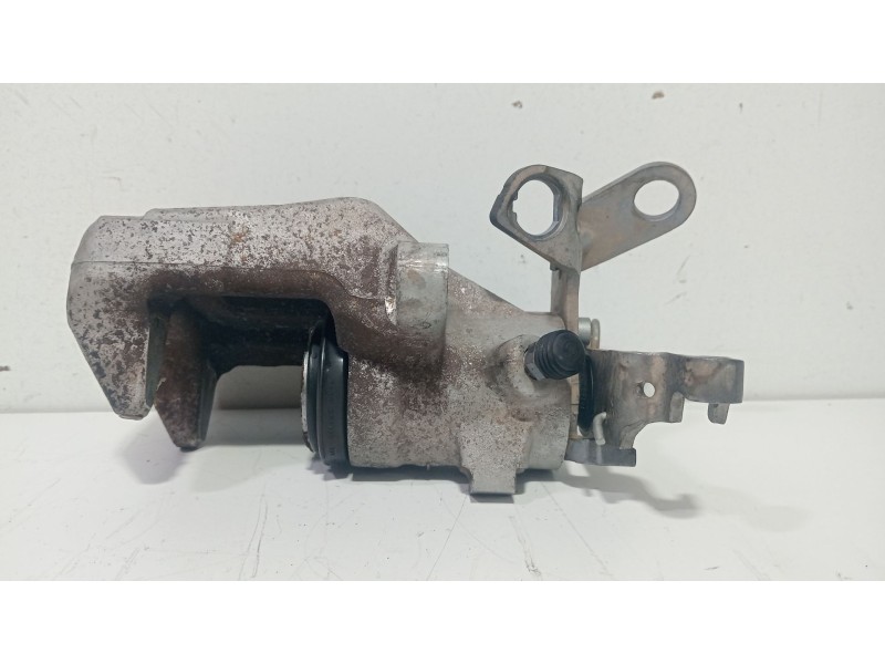 Recambio de pinza freno trasera derecha para audi a3 (8p1) 1.6 tdi referencia OEM IAM 1K0615424J  