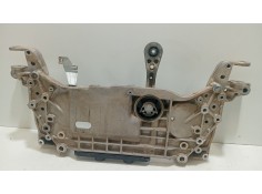 Recambio de puente delantero para audi a3 (8p1) 1.6 tdi referencia OEM IAM 1K0199313AL  