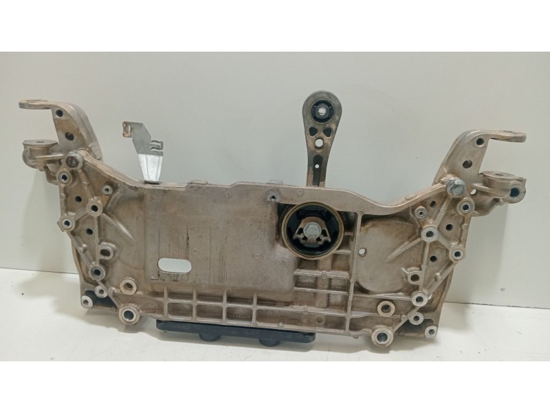 Recambio de puente delantero para audi a3 (8p1) 1.6 tdi referencia OEM IAM 1K0199313AL  