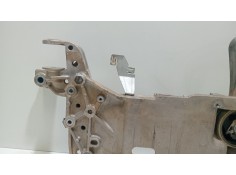 Recambio de puente delantero para audi a3 (8p1) 1.6 tdi referencia OEM IAM 1K0199313AL   2