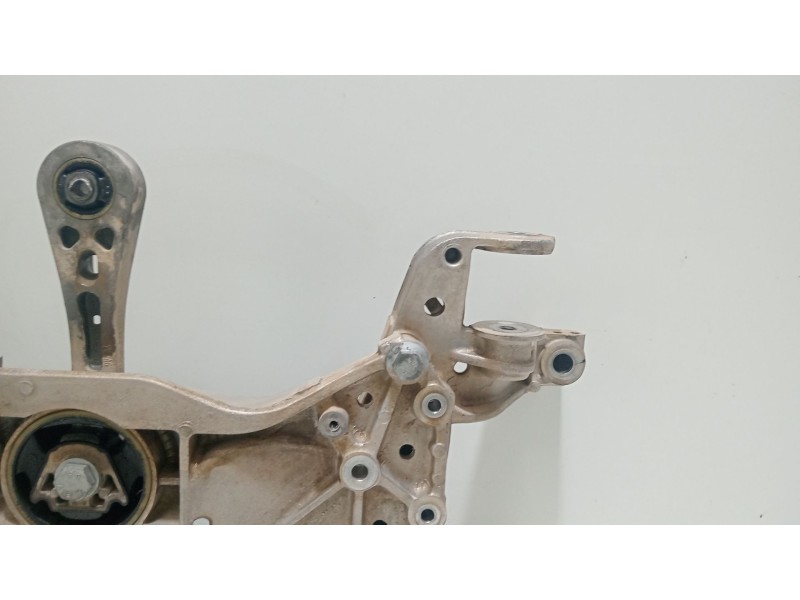 Recambio de puente delantero para audi a3 (8p1) 1.6 tdi referencia OEM IAM 1K0199313AL  