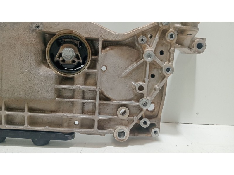 Recambio de puente delantero para audi a3 (8p1) 1.6 tdi referencia OEM IAM 1K0199313AL  