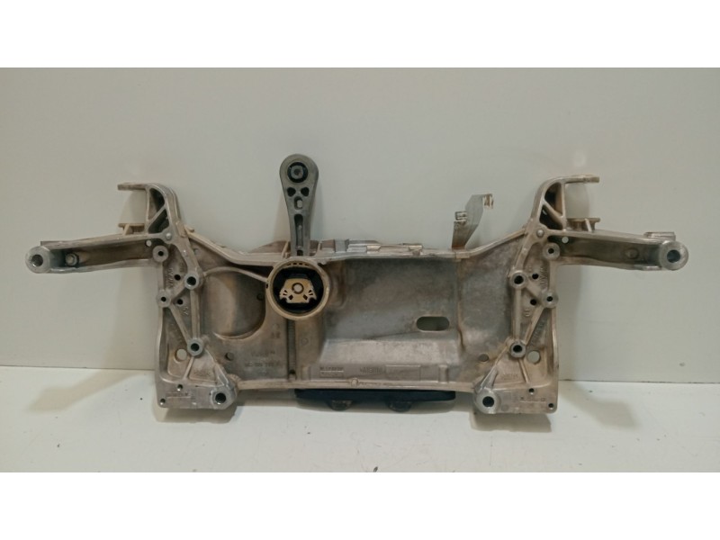 Recambio de puente delantero para audi a3 (8p1) 1.6 tdi referencia OEM IAM 1K0199313AL  