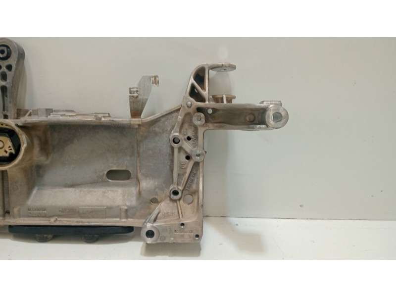 Recambio de puente delantero para audi a3 (8p1) 1.6 tdi referencia OEM IAM 1K0199313AL  